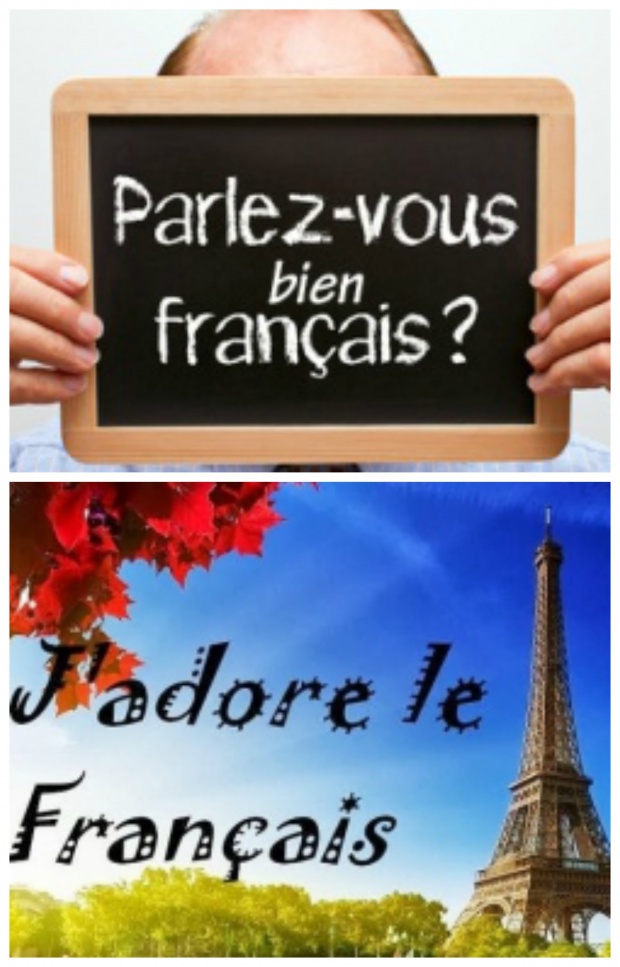 Държавната администрация ще учи френски