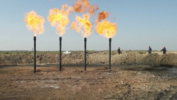 Ще има ли сблъсък между Саудитска Арабия и Русия на петролния пазар ?