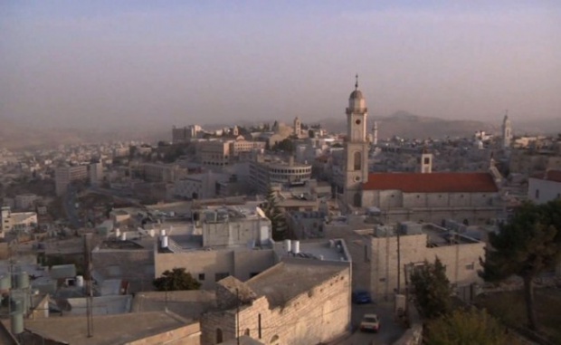 Палестинец се вряза с колата си в израелски войници, петима са ранени