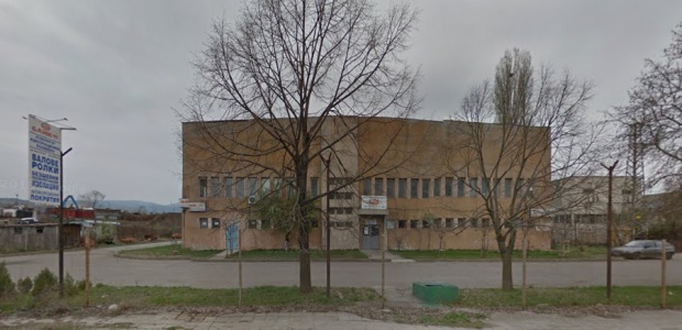 62-годишен се застреля с пушка в Благоевград