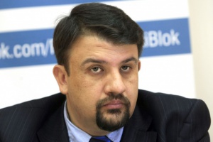 Ананиев: ДБГ доказа, че е най-голямата партия в Реформаторския блок