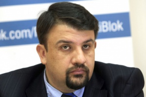 Ананиев: ДБГ доказа, че е най-голямата партия в Реформаторския блок