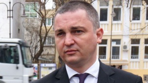 Леви и десни искат отмяна на резултата в полза на Портних във Варна