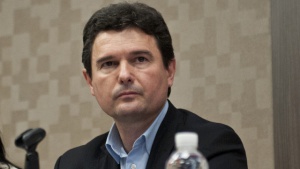 Няма напрежение между Реформаторите и ГЕРБ, твърди Зеленогорски