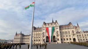 Унгария официално отхвърля квотите за мигранти