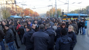 След срещата при Борисов: Запазват социалните придобивки на действащите полицаи