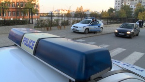 Подробности за трагичния инцидент в Сливен
