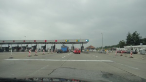 Задържаха балкански наркобарон в Сърбия