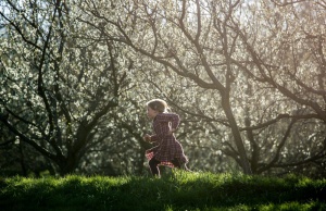 Събота ни посреща с предимно слънчево време