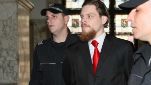 Андрей Монов: БХК е взел пари от семейството на Джок Полфрийман