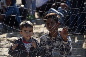 ООН ще отпусне 12,1 млн.  долара за бежанците в Сърбия