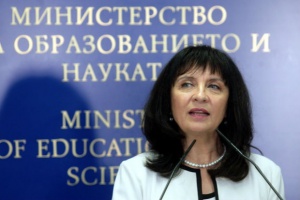 Децата ще учат повече чужд език и малко повече български език