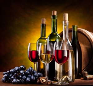 Вносът на българско вино в Русия е спаднал с 60%