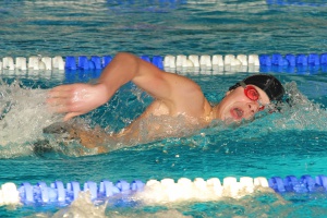БЧК настоява да се върнат часовете по плуване в училищата