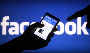 Учени: Отказът от ''Фейсбук'' прави хората по-щастливи