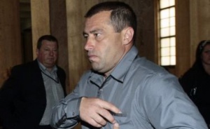 Втори инцидент с основен свидетел срещу Алексей Петров