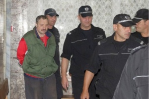 Стрелецът от Лясковец: МВР носи отговорност за смъртта на Емил Шарков