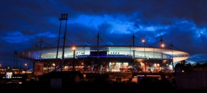 Шок и възмущение след атаките в Париж