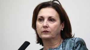 България повишава степента на сигурност, няма да затваря границите