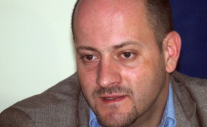 Радан Кънев: След Париж е нужна силна европейска реакция