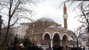 Мюсюлманите в България: Ще сигнализираме за радикално поведение