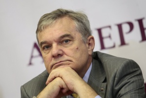 Румен Петков нарече Плевнелиев "неадекватен" и "с деменция", защото обидил Русия