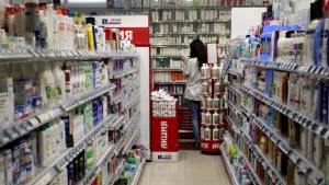 Аптеките в градовете ще работят денонощно