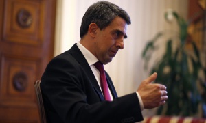 Русия: В интервюто на Росен Плевнелиев пред "Индипендънт" липсват аргументи