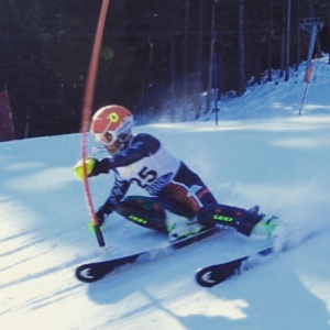 Втора успешна операция за Алберт Попов