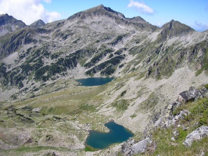 ЕК дава на България 7 млн.евро за екологични проекти