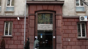 Двойно по-скъпо възстановяване на здравноосигурителни права от 2016г.