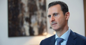 Башар Асад: Сирийската армия напредва благодарение на руската намеса