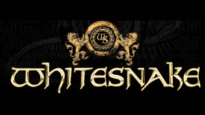 Концертът на Whitesnake променя движението в Столицата