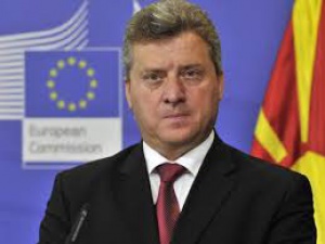 Скопие: Няма да ставаме жертва на Брюксел, Гърция нарушава законите, ЕС не помага!