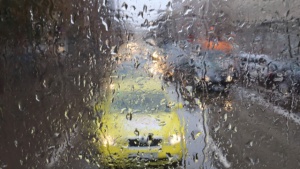 Дъжд и сняг в планините ни носят циклоните