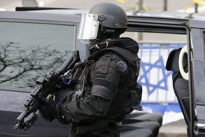 Ще съдят собственика на жилището в Сен Дени