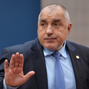 Борисов: Инцидентът с руския самолет идва в много лош момент