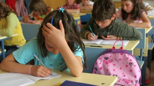 БСП иска да се засили охраната на училищата и детските градини в София