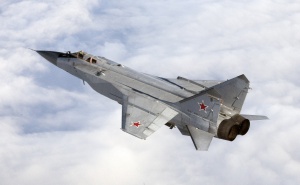 Турция отговори със запис на обвинението, че не е предупредила руския Су-24 (видео)