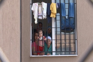 19 мигранти са задържани във Видин