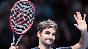 Кой иска да играе на двойки с Федерер в Рио догодина