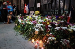 Оръжия, произведени в Сърбия, окървавили Париж