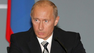 Путин: Турция свали руския самолет, за да защити търговията на ИД с петрола