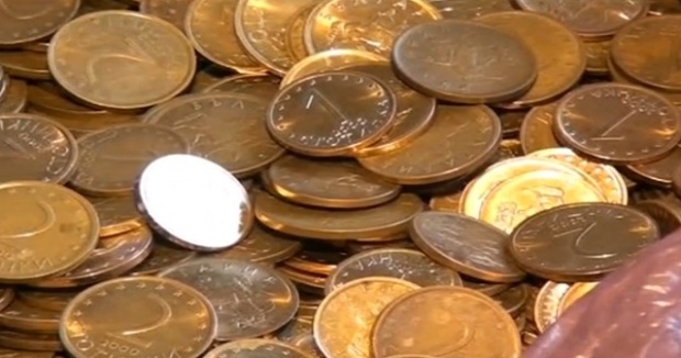 Общинските съветници в Кюстендил ще се разписват за 1 стотинка заплата