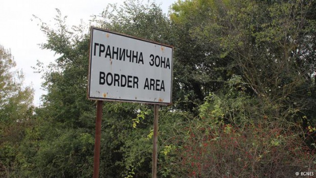Предупреждават: Затягането на балканския маршрут ще насочи мигрантите към България
