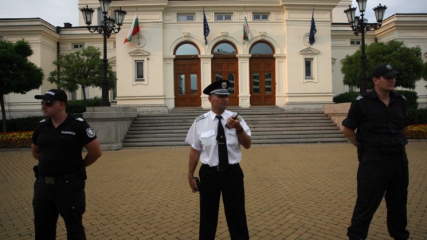 Решено: Полша ще ремонтира българските МиГ-ове