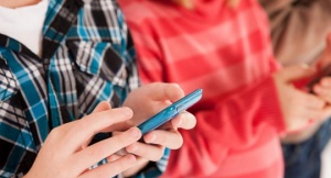 Страсбург: Блокирането на YouTube в Турция нарушава свободата на изразяване