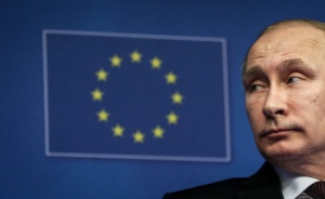 Щатите настояват за запазване на санкциите за Русия
