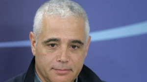 Георги Атанасов: Защо в Румъния реформите се получават?