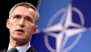 Външните министри от НАТО одобриха нова стратегия за хибридна война